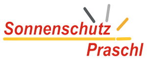 Praschl Sonnenschutz